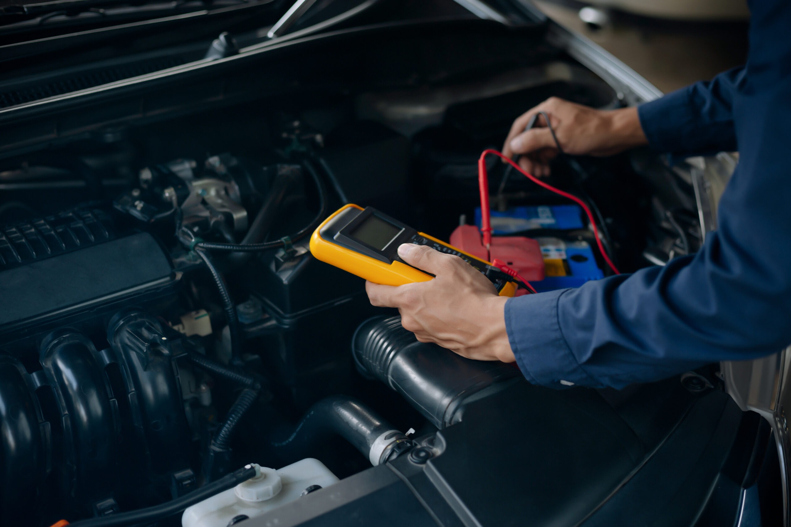 Is There a Grace Period for an Expired PA State Inspection?